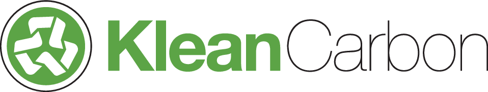 Klean Carbon